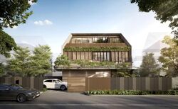 Hillcrest Park (D11), Detached #572652481